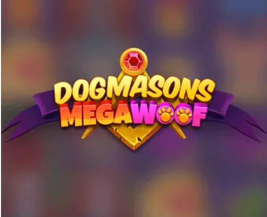 Dogmasons