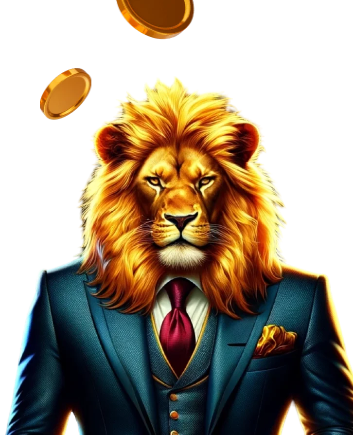 Bizzo Casino Mobile App