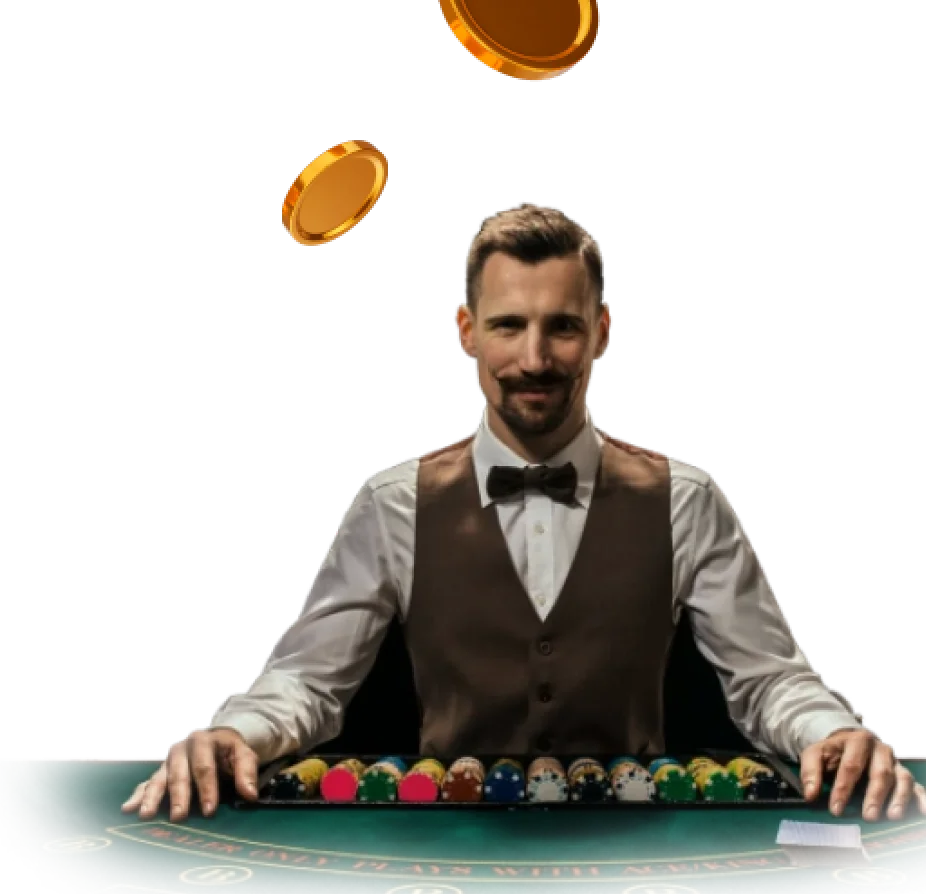 Bizzo Casino Bonus ohne Einzahlung